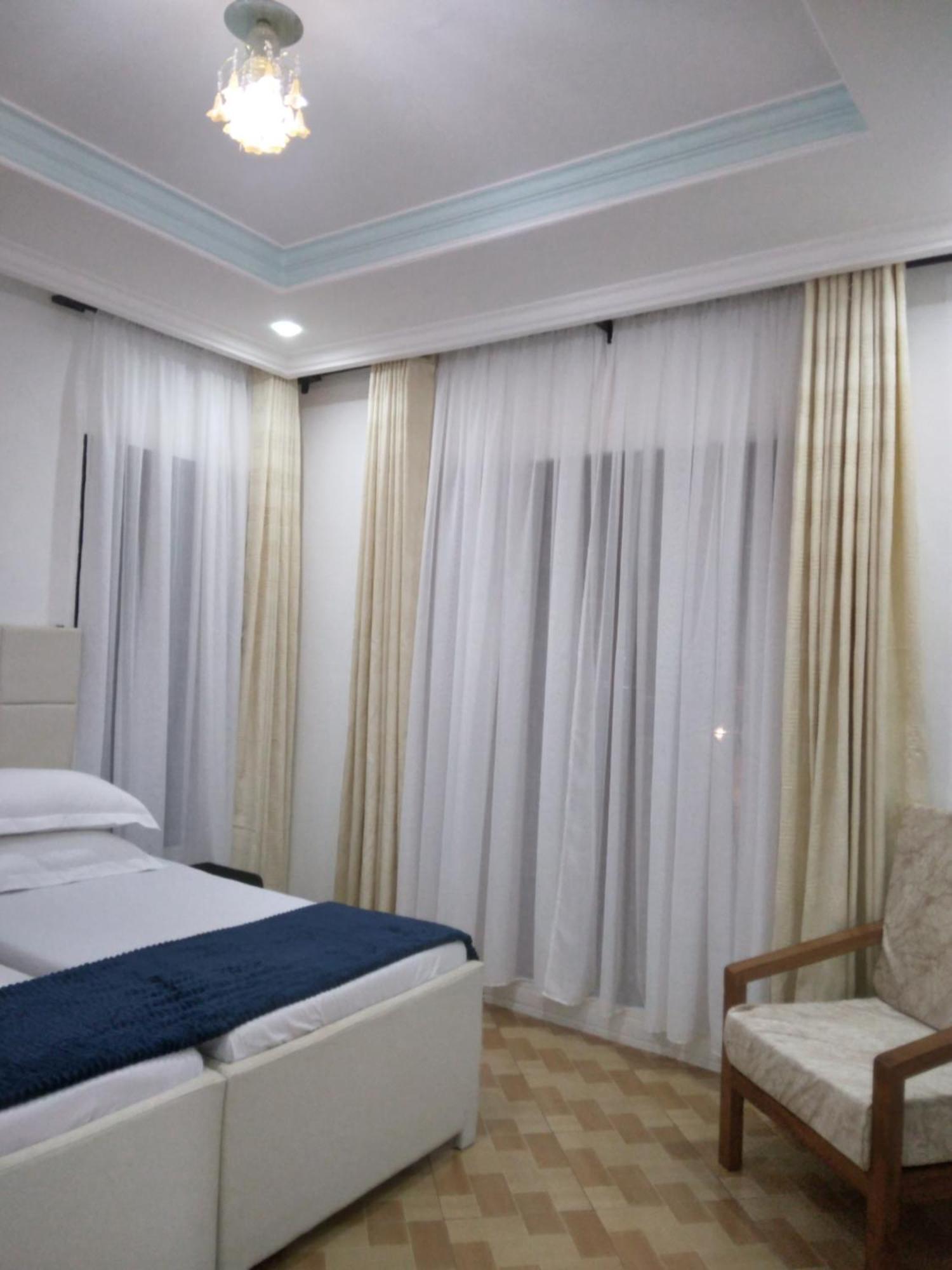 Sprunger Avenue - Tulia Homes Моши Экстерьер фото
