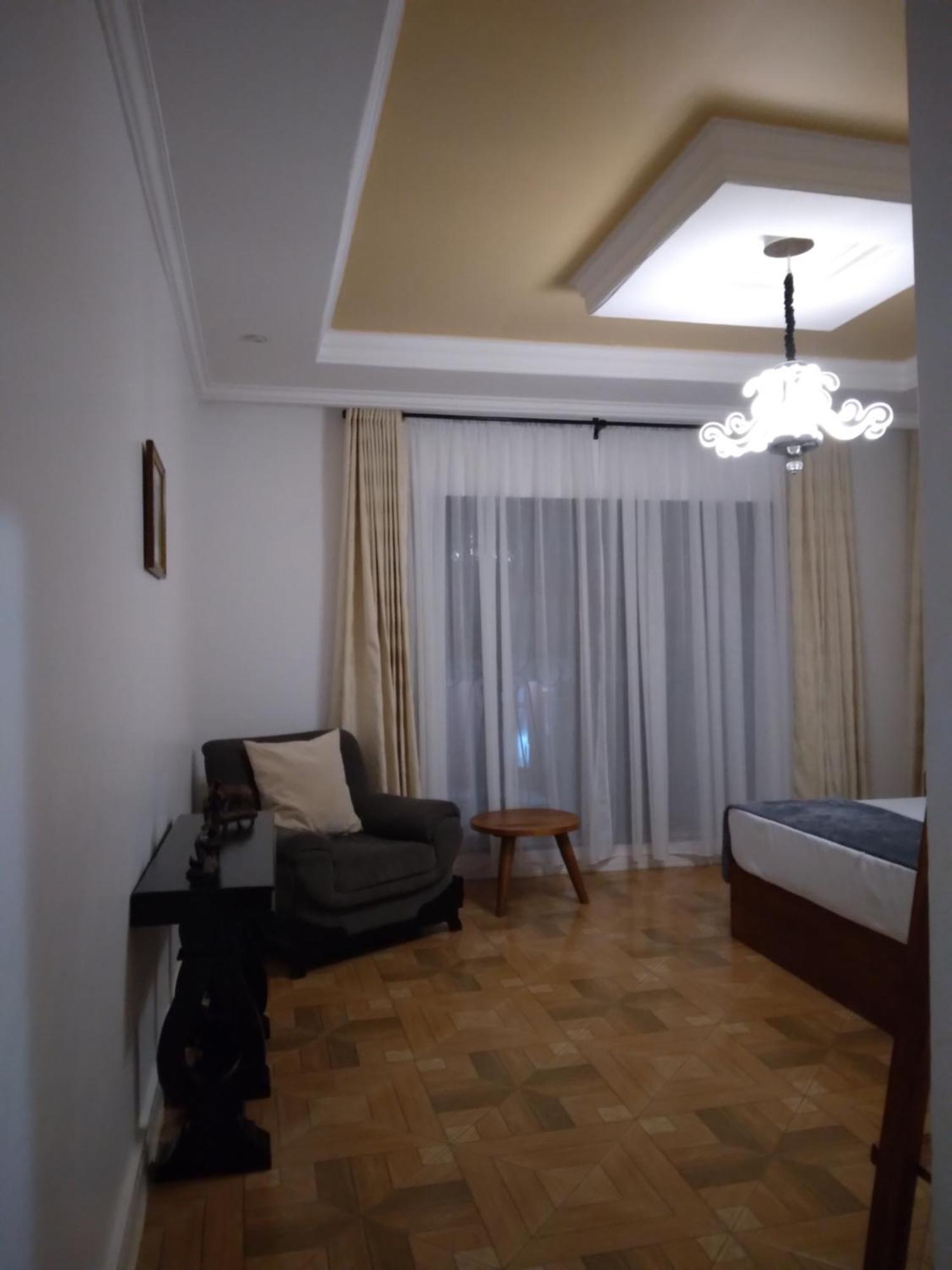 Sprunger Avenue - Tulia Homes Моши Экстерьер фото